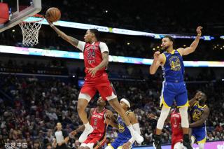 由泳接力项 由泳接力项