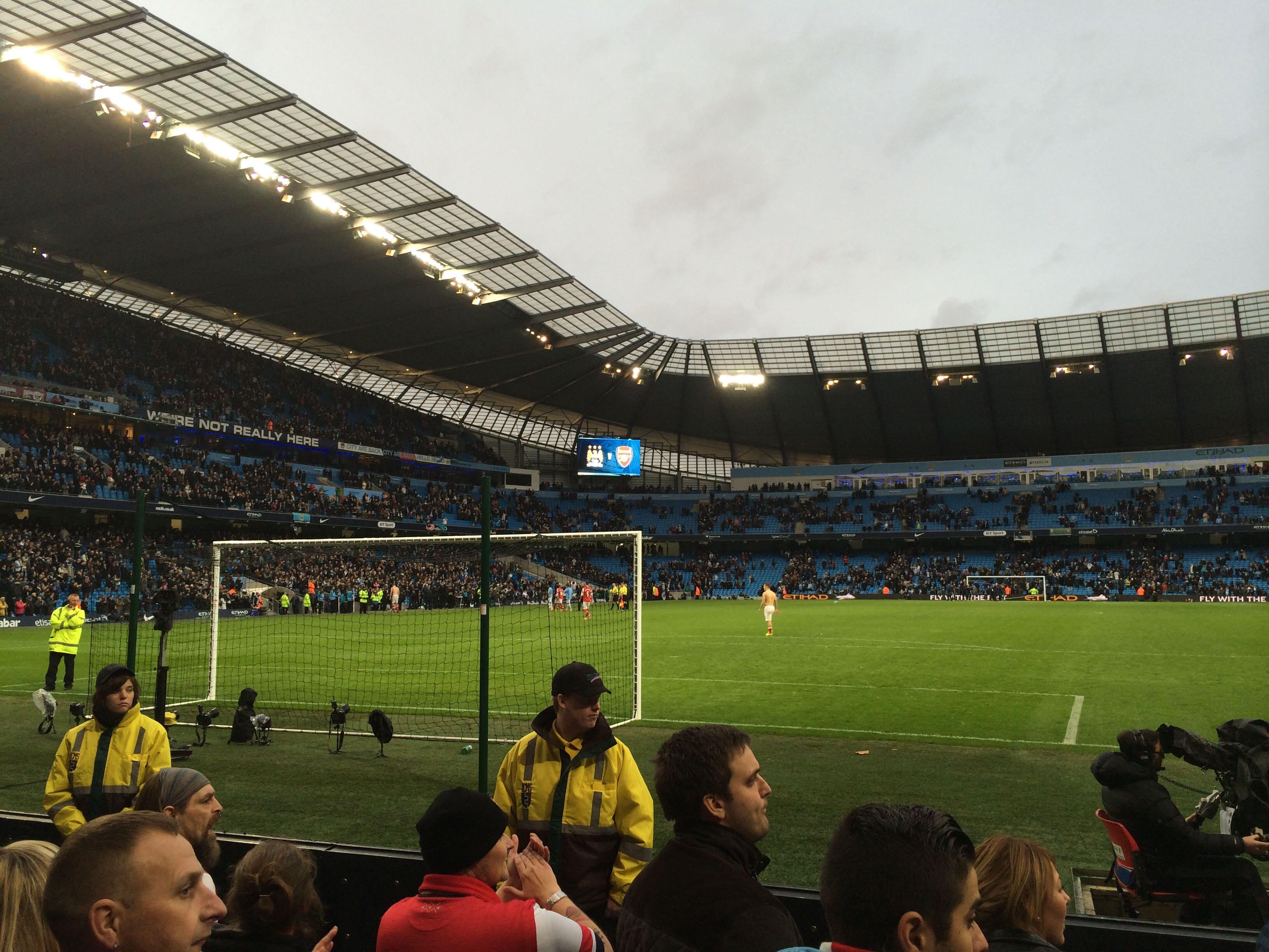 每一位选手 每一位选手