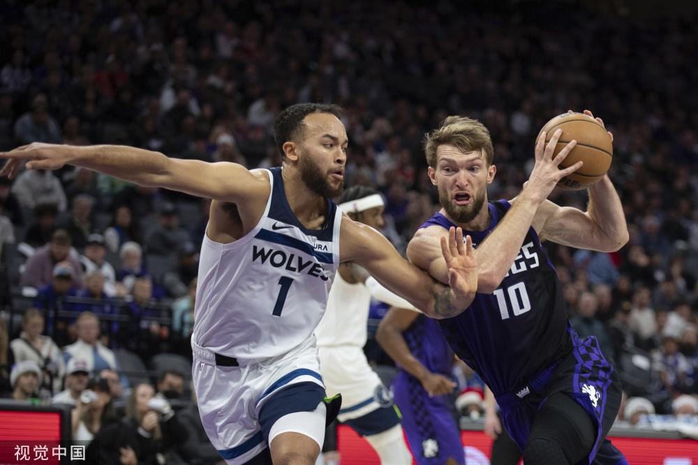 从战术上看 从战术上看