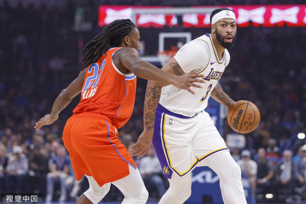 的休赛期 的休赛期