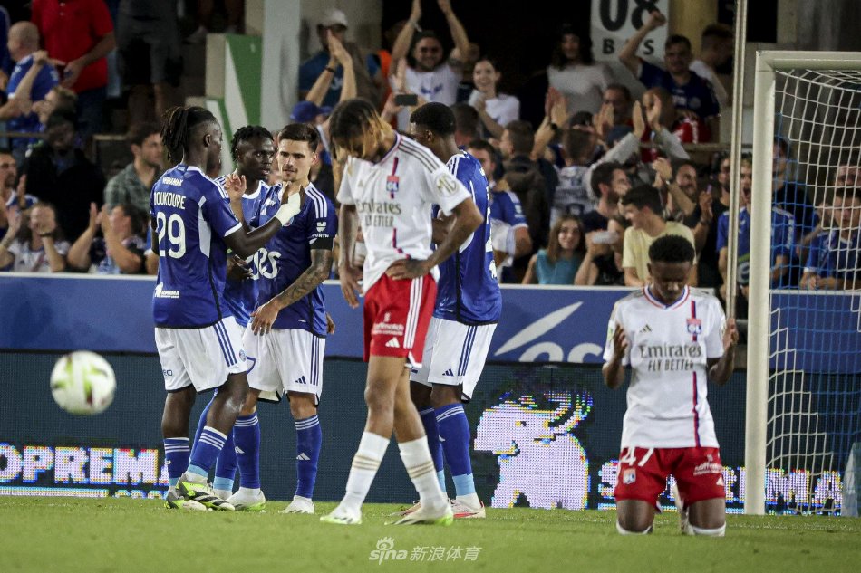 直接补强 直接补强