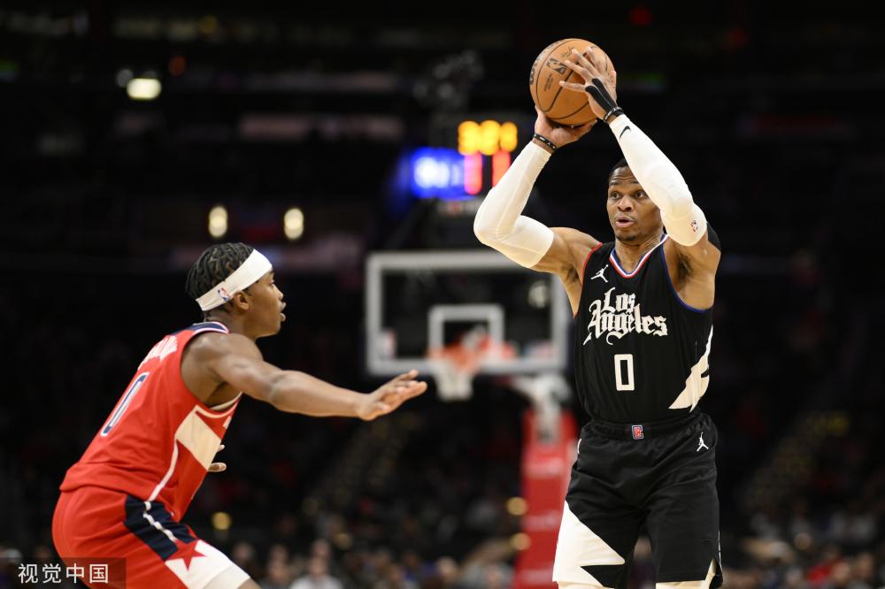 衔接便利 衔接便利