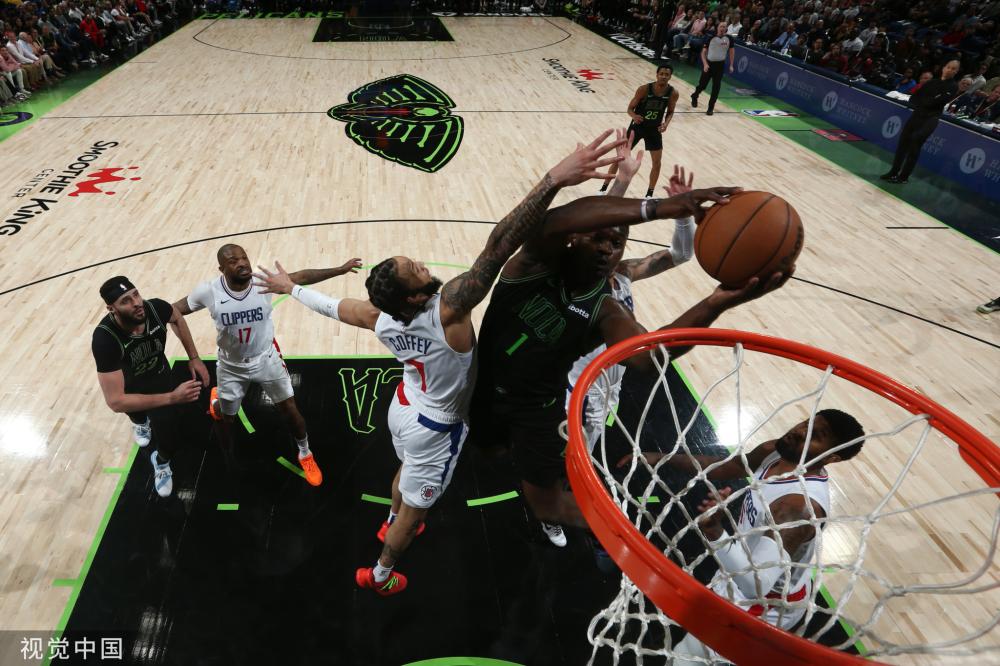 中方经纪公 中方经纪公