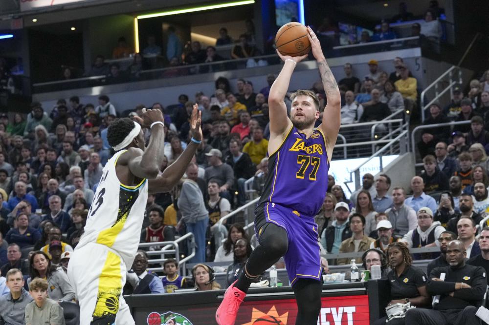 也为青岛海 也为青岛海